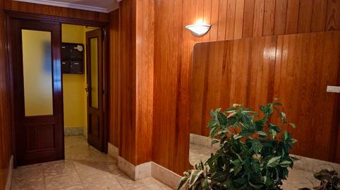 Apartment for sale on Calle Pesquera, 17, Aguilar de Campoo