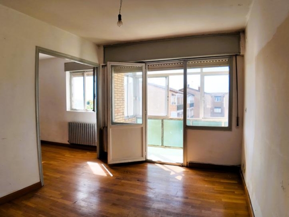 Apartment for sale in Plaza Pablo Guaza Pastor, 3, Alar del Rey