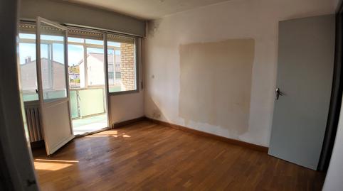 Apartment for sale in Plaza Pablo Guaza Pastor, 3, Alar del Rey