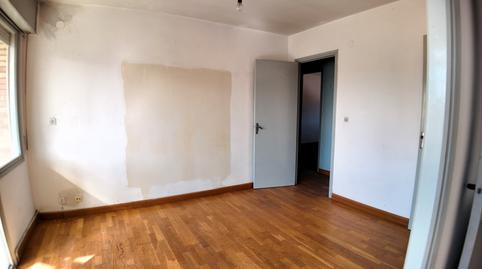 Apartment for sale in Plaza Pablo Guaza Pastor, 3, Alar del Rey