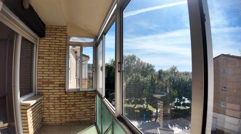 Apartment for sale in Plaza Pablo Guaza Pastor, 3, Alar del Rey