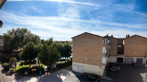Apartment for sale in Plaza Pablo Guaza Pastor, 3, Alar del Rey