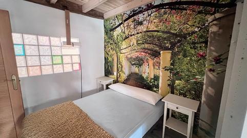 Penthouse for sale on Calle Matias Barrio y Mier, 33, Aguilar de Campoo
