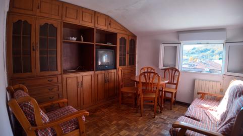 Penthouse for sale on Calle Dionisio Barreda, 3, Cervera de Pisuerga
