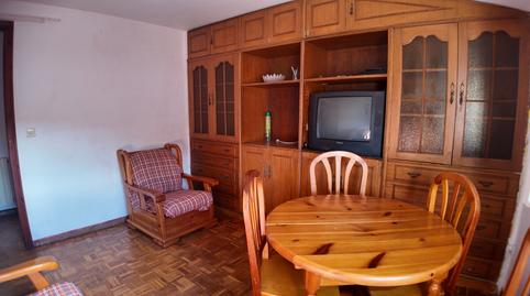 Penthouse for sale on Calle Dionisio Barreda, 3, Cervera de Pisuerga