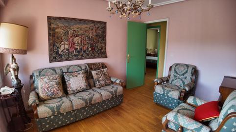Apartment for sale in Plaza Pablo Guaza Pastor, 5, Alar del Rey