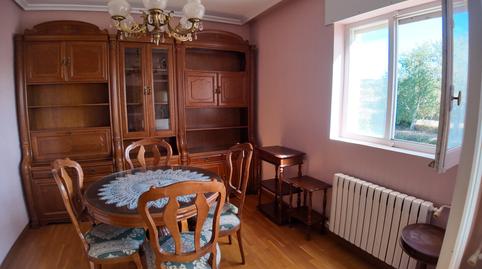 Apartment for sale in Plaza Pablo Guaza Pastor, 5, Alar del Rey