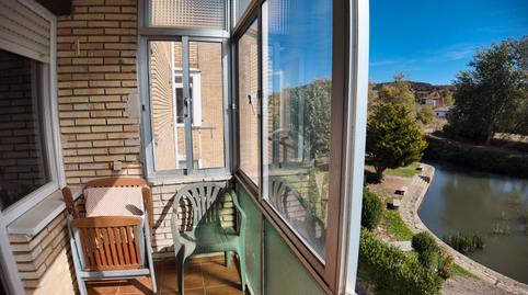 Apartment for sale in Plaza Pablo Guaza Pastor, 5, Alar del Rey