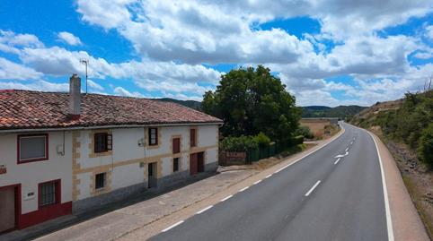 House or villa for sale on Calle Real, 31, Alar del Rey