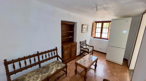 House or villa for sale on Calle Real, 31, Alar del Rey