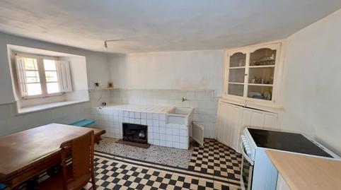 House or villa for sale on Calle Real, 31, Alar del Rey