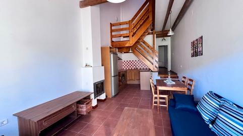 Townhouse for sale on Calle Penilla Valp, 5, Aguilar de Campoo