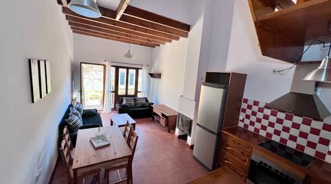 Townhouse for sale on Calle Penilla Valp, 5, Aguilar de Campoo