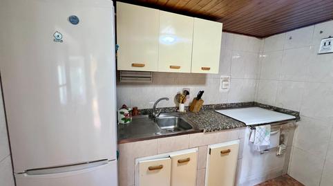 Townhouse for sale in Travesía Real Cill, 8, Barruelo de Santullán