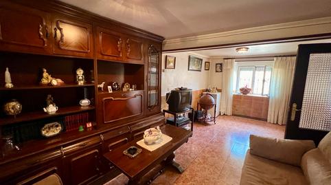 Townhouse for sale in Travesía Real Cill, 8, Barruelo de Santullán