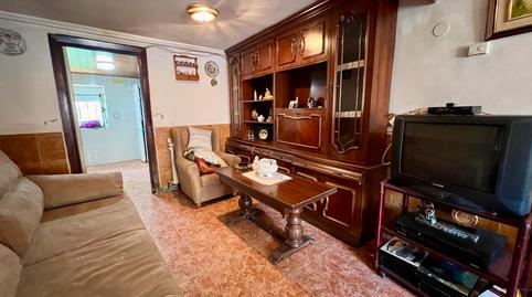 Townhouse for sale in Travesía Real Cill, 8, Barruelo de Santullán