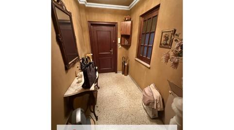 Apartment for sale in Valladolid, Campo de la Juventud