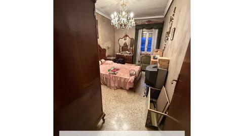 Apartment for sale in Valladolid, Campo de la Juventud