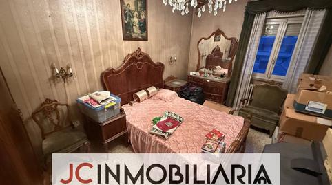 Apartment for sale in Valladolid, Campo de la Juventud