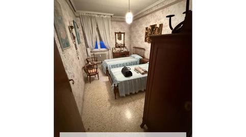 Apartment for sale in Valladolid, Campo de la Juventud