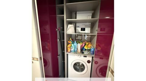 Apartment for sale in Pajar, Villalobón