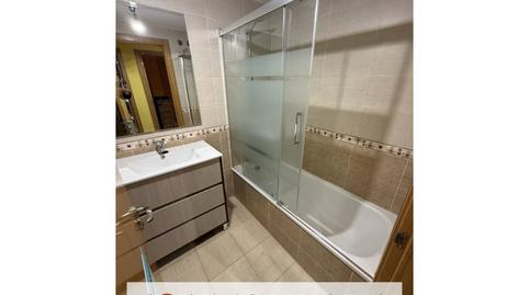 Apartment for sale in Pajar, Villalobón