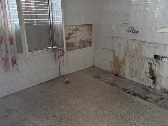 House or chalet for sale on Calle Condesa Montenegron, Épila