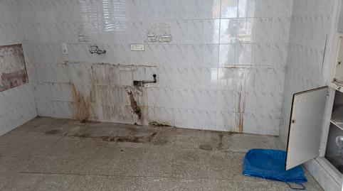 House or chalet for sale on Calle Condesa Montenegron, Épila