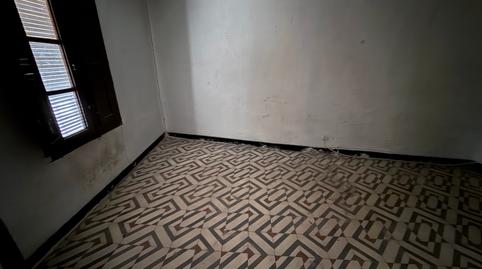 House or chalet for sale on Calle Condesa Montenegron, Épila