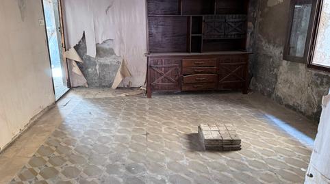 House or chalet for sale on Calle Condesa Montenegron, Épila