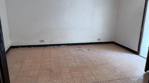 House or chalet for sale on Calle Condesa Montenegron, Épila