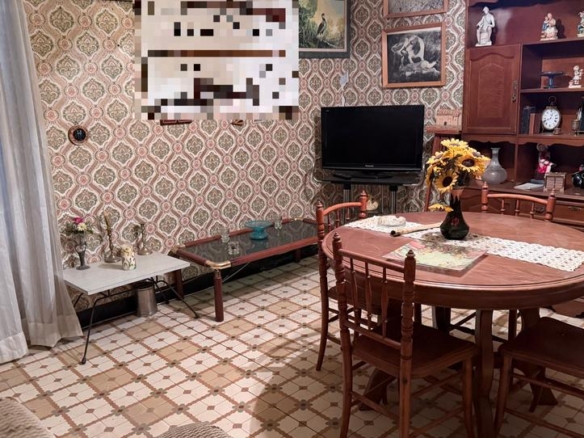 House or villa for sale in Plaza Mayor, Ejea de los Caballeros