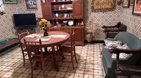 House or villa for sale in Plaza Mayor, Ejea de los Caballeros