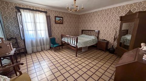 House or villa for sale in Plaza Mayor, Ejea de los Caballeros