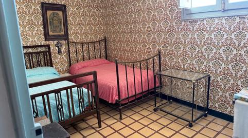 House or villa for sale in Plaza Mayor, Ejea de los Caballeros