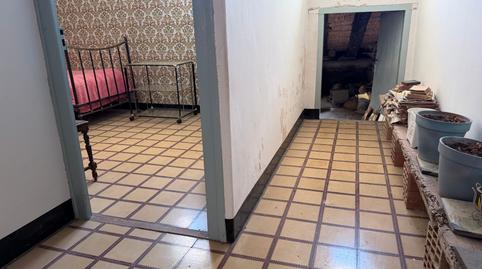 House or villa for sale in Plaza Mayor, Ejea de los Caballeros