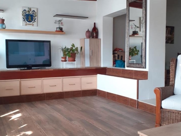 House or villa for sale in Paseo de Los Melancólicos, Escatrón