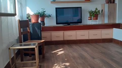 House or villa for sale in Paseo de Los Melancólicos, Escatrón