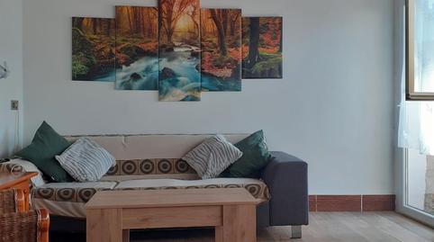 House or villa for sale in Paseo de Los Melancólicos, Escatrón