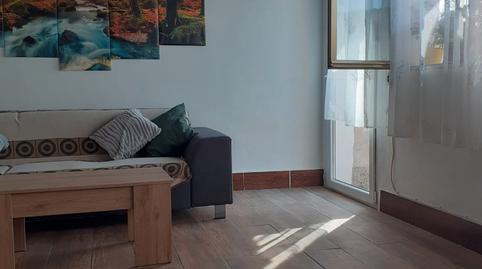 House or villa for sale in Paseo de Los Melancólicos, Escatrón