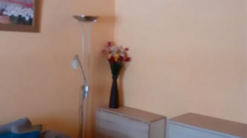 House or villa for sale in Paseo de Los Melancólicos, Escatrón