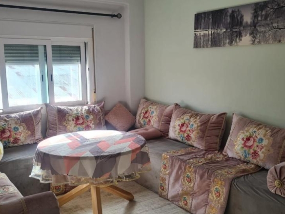 Apartment for sale on Avenida de Manuel Rodríguez Ayuso, Oliver