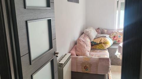 Apartment for sale on Avenida de Manuel Rodríguez Ayuso, Oliver