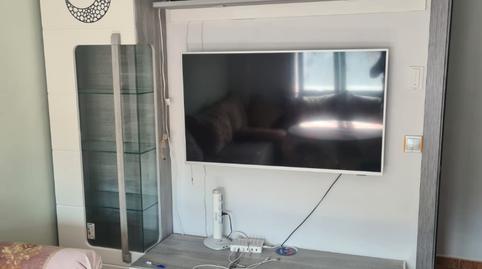 Apartment for sale on Avenida de Manuel Rodríguez Ayuso, Oliver