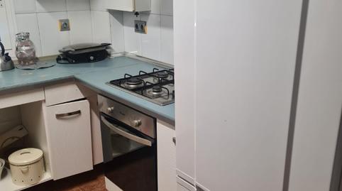 Apartment for sale on Avenida de Manuel Rodríguez Ayuso, Oliver