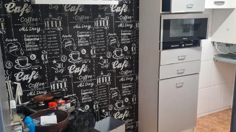 Apartment for sale on Avenida de Manuel Rodríguez Ayuso, Oliver