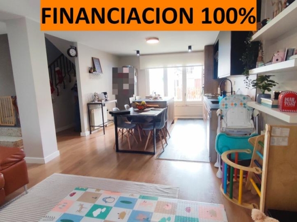 House or villa for sale on Calle Ramón y Cajal, Leciñena