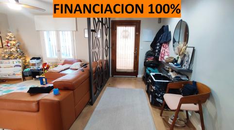 House or villa for sale on Calle Ramón y Cajal, Leciñena
