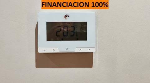 House or villa for sale on Calle Ramón y Cajal, Leciñena