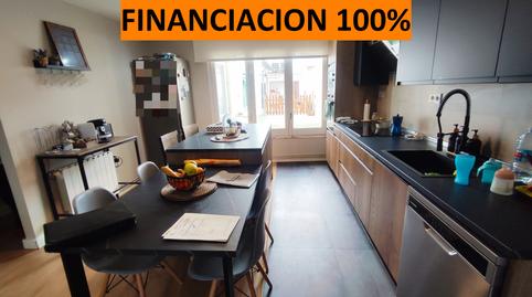 House or villa for sale on Calle Ramón y Cajal, Leciñena